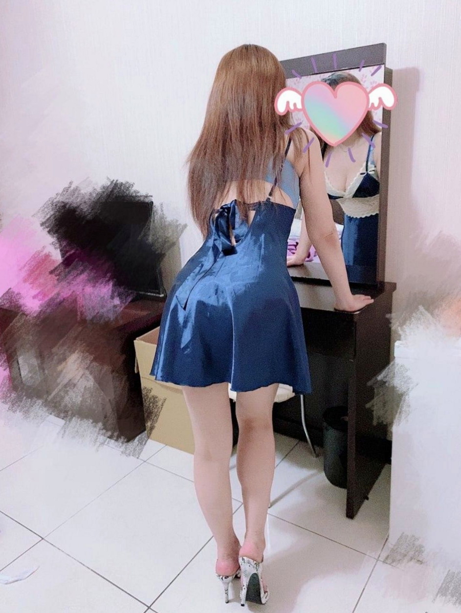 米路 — 旗津伴遊 — 日系姐妹花 — 身高167cm — 體重50kg — 胸圍E罩杯 — 年齡18歲 — 【電話不方便一定提前和我說 絕對不會打擾你去找罵 有職業道德和知道在做什麼工作呢】